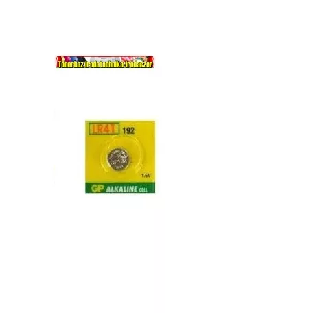 ELEM GP GOMB LR41 (192,AG12,L1142)