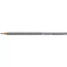 FABER-CASTELL Grip 2001 117002 2B grafitceruza