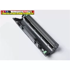   Brother DR-1030 UTÁNGYÁRTOTT DOBEGYSÉG(DRUM)  (DR1030,DR 1030) 10K