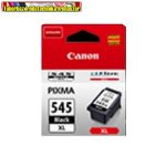   Canon PG-545XL black nagykapacítású eredeti tintapatron (PG545xl,PG 545xl)