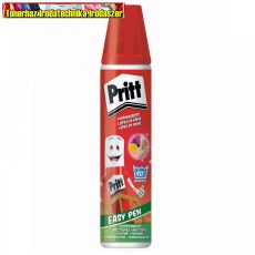 Pritt Pen kenőfejes ragasztó 40ml