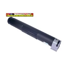 Oki 10i,12,14e toner Type 5 utángyártott