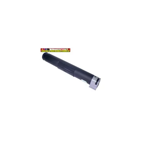 Oki 10i,12,14e toner Type 5 utángyártott