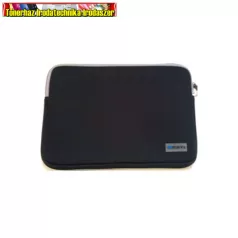 Okapi30 for 17" notebook táska