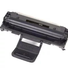   Samsung ML-1640,ML-2240 standard utángyártott  toner (ML1640,ML 1640,ML2240,ML 2240 D1082S) 1,5K
