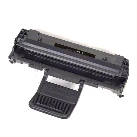 Samsung ML-1640,ML-2240 standard utángyártott  toner (ML1640,ML 1640,ML2240,ML 2240 D1082S) 1,5K