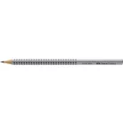 FABER-CASTELL Grip 2001 117001 B grafitceruza