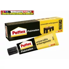 Pattex Palmatex univerzális erős ragasztó 50ml