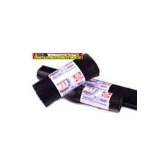   KUKAZSÁK MAX EXTRA ERŐS 30L 20db/tek (szemetes zsák/szemeteszsák)