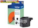 Brother LC129XL-BK tintapatron EREDETI