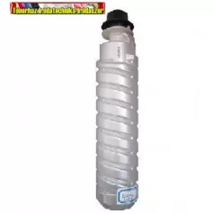 Rico Type 1270D utángyártott toner