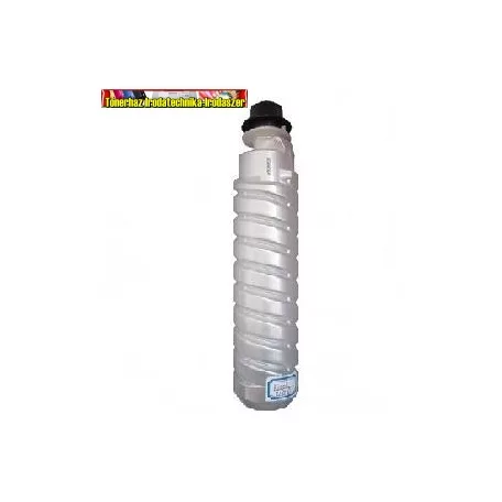 Rico Type 1270D utángyártott toner