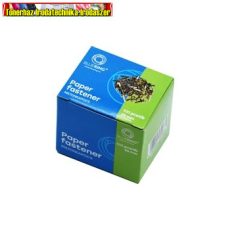 Miltonkapocs 25mm,  Bluering 100db/dob