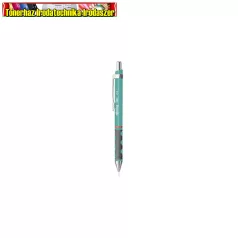   Rotring Tikky III 0,5mm nyomósiron kül. színben (rotring 0,5)