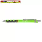 Rotring Tikky III 0,5mm nyomósiron kül. színben (rotring 0,5)