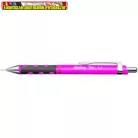 Rotring Tikky III 0,5mm nyomósiron kül. színben (rotring 0,5)
