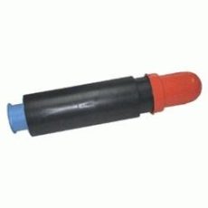 Canon C-EXV11 utángyártott toner(EXV 11,EXV-11)