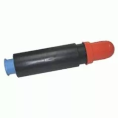 Canon C-EXV11 utángyártott toner(EXV 11,EXV-11)