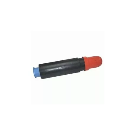 Canon C-EXV11 utángyártott toner(EXV 11,EXV-11)