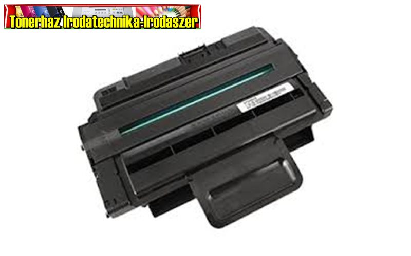 Dell 3300dn printer Windows Driver Dell 3300dn printer Windows Driver