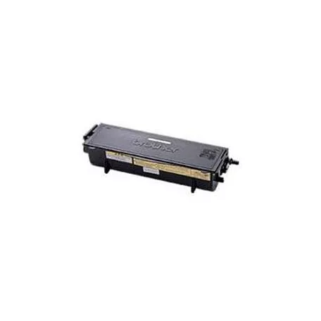 Brother TN 3030 toner utángyártott (TN3030)