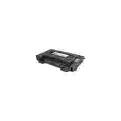 Xerox Phaser 6100 toner black utángyártott 7K