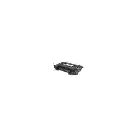 Xerox Phaser 6100 toner black utángyártott 7K