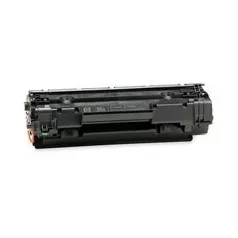 Utángyártott CE278A  toner Import   2,1k   HP nyomtatóhoz
