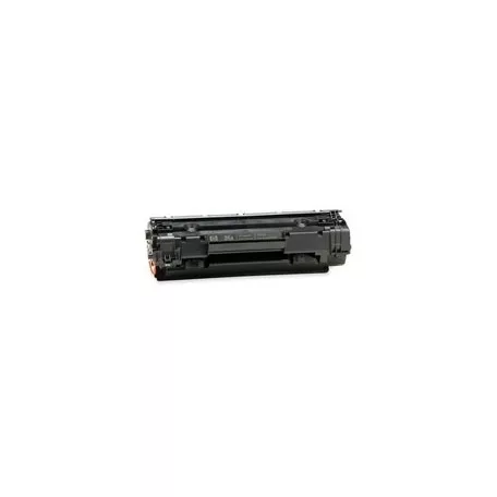 Utángyártott CE278A  toner Import   2,1k   HP nyomtatóhoz