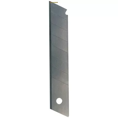 Snitzer betét 18mm 10db/csg ( barkácskés betét) (pótkés)