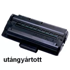   Samsung SCX-4300 utángyártott toner (SCX4300,SCX 4300,SCX-D4300A,D1092S) 