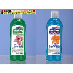 Folyékony szappan Dalma 1 liter